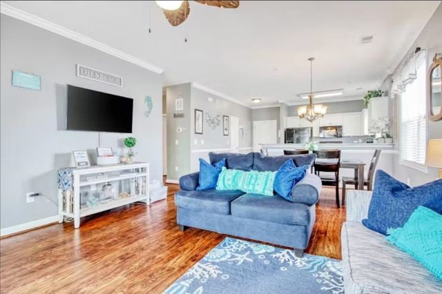 500 Wickham Dr Unit 1063, Myrtle Beach, SC 29579