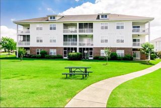 500 Wickham Dr Unit 1063, Myrtle Beach, SC 29579