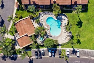 7946 Waterfall Circle, Huntington Beach, CA 92648