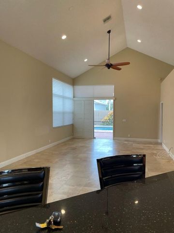 6675 NW 25th Way, Boca Raton, FL 33496