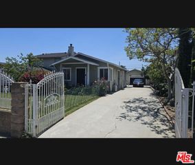 966 E Elma Street, Ontario, CA 91764