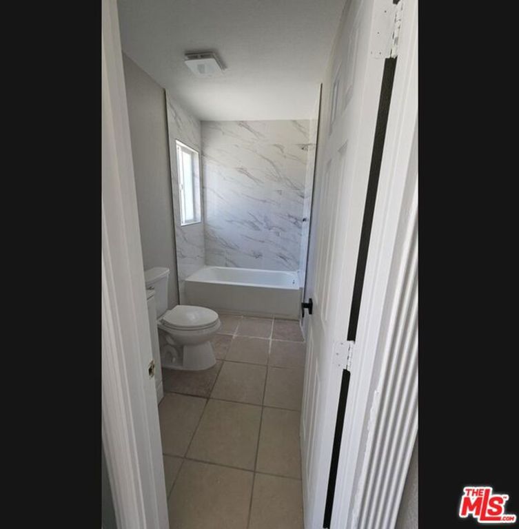 966 E Elma Street, Ontario, CA 91764 — photo 2