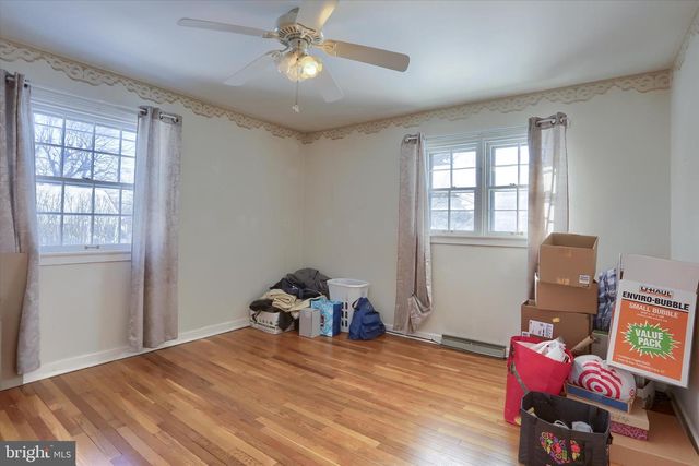 2102 PARKSIDE RD, Camp Hill, PA 17011