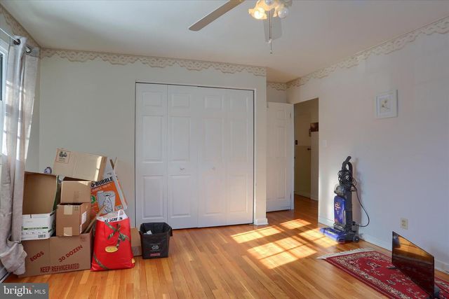 2102 PARKSIDE RD, Camp Hill, PA 17011