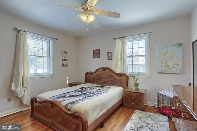 2102 PARKSIDE RD, Camp Hill, PA 17011