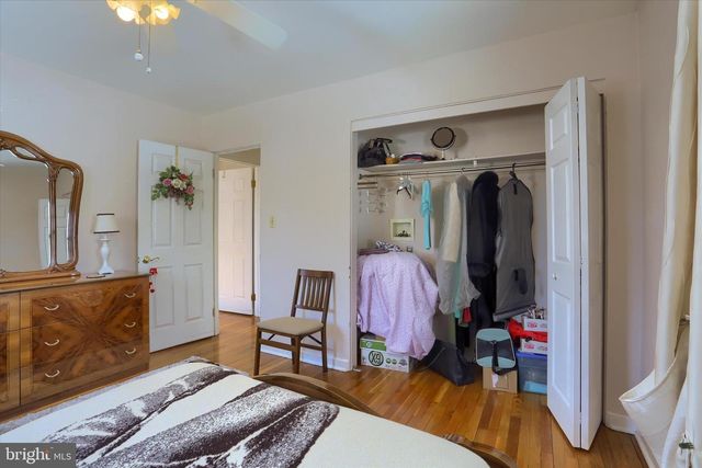 2102 PARKSIDE RD, Camp Hill, PA 17011