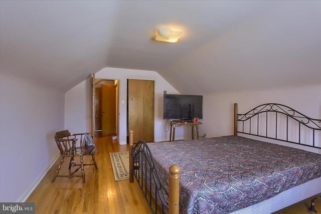 2102 PARKSIDE RD, Camp Hill, PA 17011