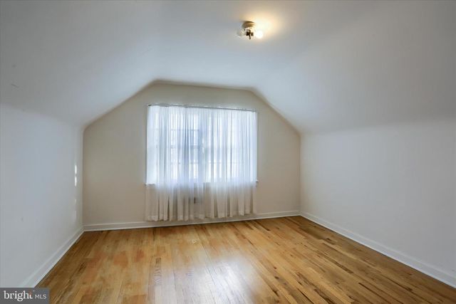 2102 PARKSIDE RD, Camp Hill, PA 17011