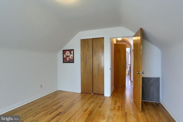 2102 PARKSIDE RD, Camp Hill, PA 17011