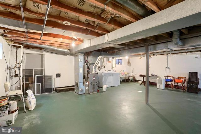 2102 PARKSIDE RD, Camp Hill, PA 17011