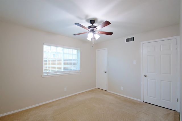 2708 N Avenue, Plano, TX 75074