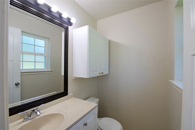 2708 N Avenue, Plano, TX 75074