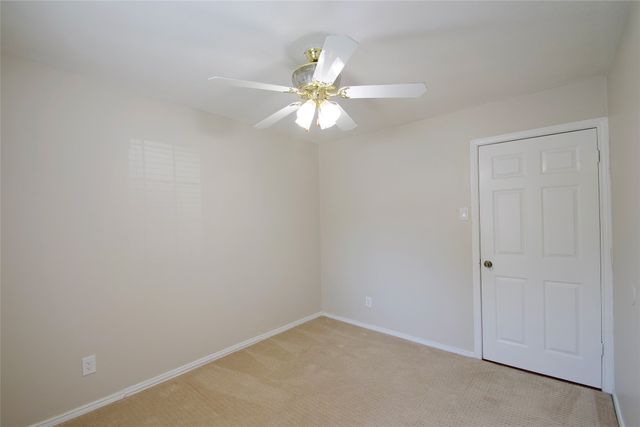 2708 N Avenue, Plano, TX 75074