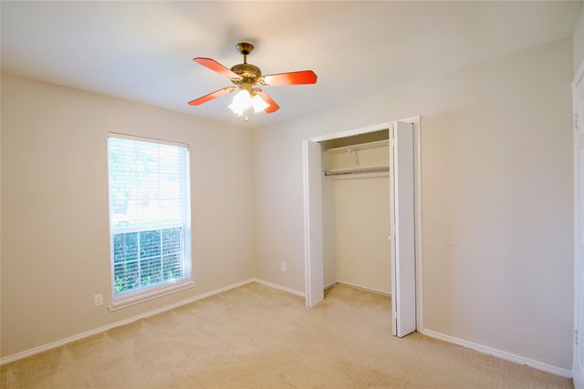 2708 N Avenue, Plano, TX 75074
