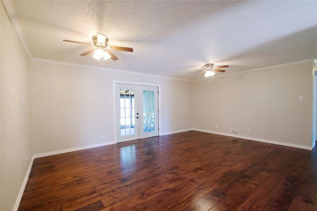 2708 N Avenue, Plano, TX 75074