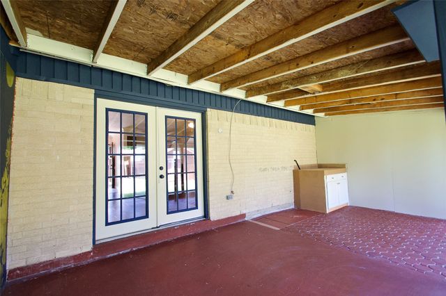 2708 N Avenue, Plano, TX 75074
