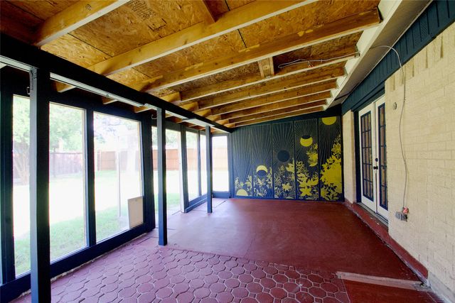 2708 N Avenue, Plano, TX 75074