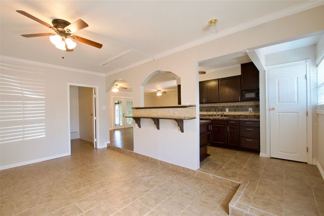2708 N Avenue, Plano, TX 75074