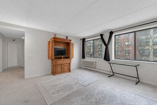 342 E 119th St Apt 2A, New York City, NY 10035