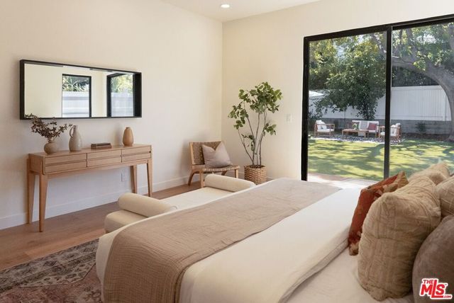4631 Norwich Avenue, Sherman Oaks, CA 91403