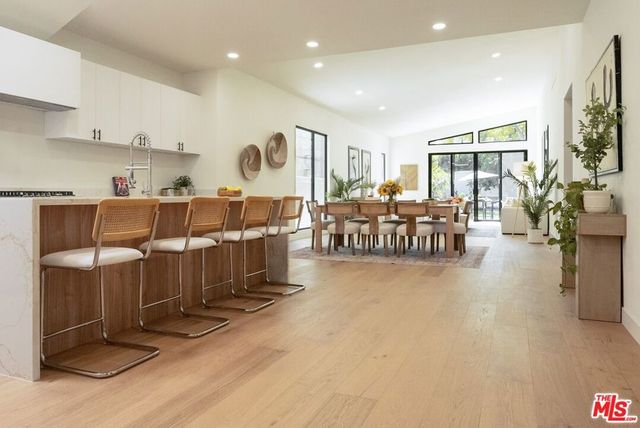 4631 Norwich Avenue, Sherman Oaks, CA 91403