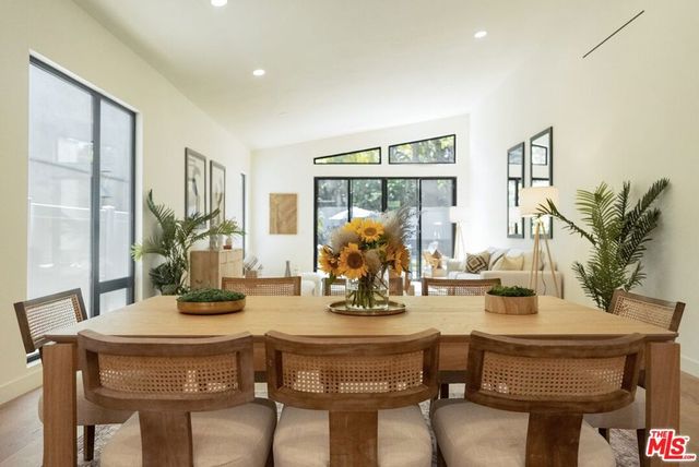 4631 Norwich Avenue, Sherman Oaks, CA 91403