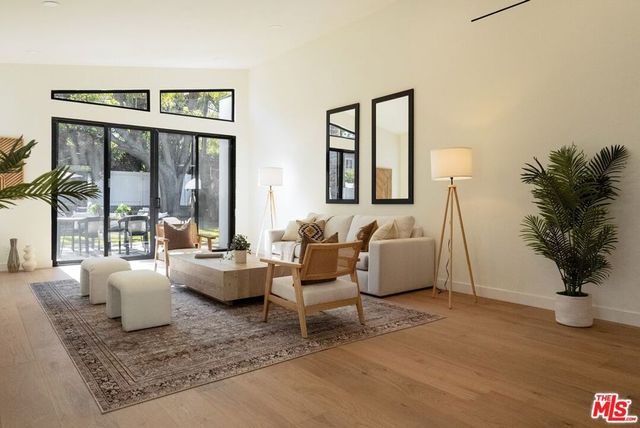 4631 Norwich Avenue, Sherman Oaks, CA 91403