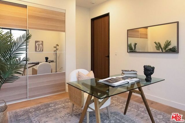 4631 Norwich Avenue, Sherman Oaks, CA 91403