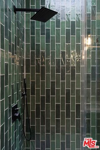 4631 Norwich Avenue, Sherman Oaks, CA 91403