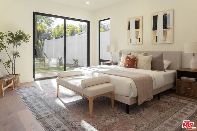 4631 Norwich Avenue, Sherman Oaks, CA 91403