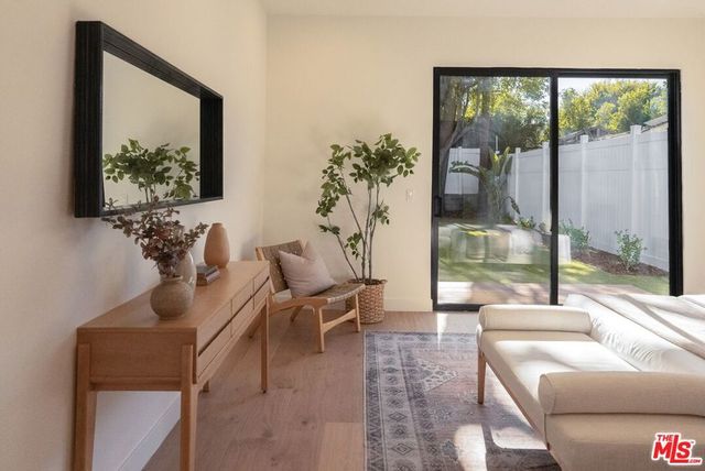 4631 Norwich Avenue, Sherman Oaks, CA 91403
