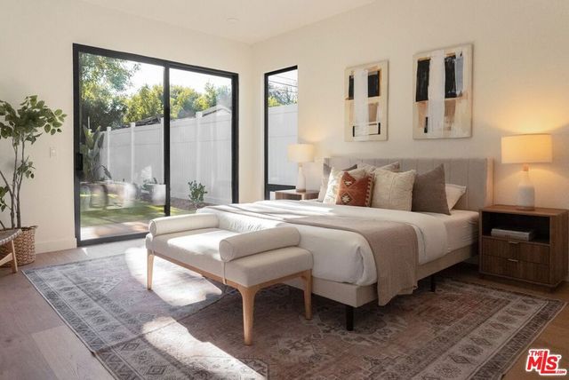 4631 Norwich Avenue, Sherman Oaks, CA 91403