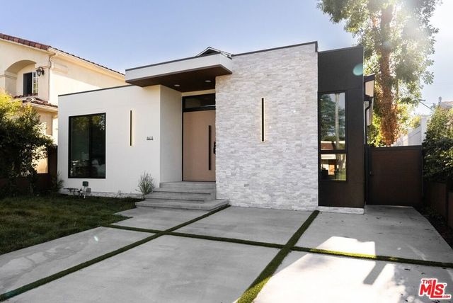 4631 Norwich Avenue, Sherman Oaks, CA 91403