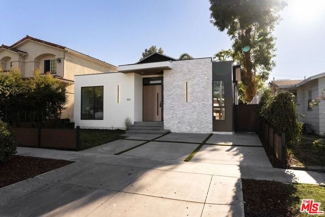 4631 Norwich Avenue, Sherman Oaks, CA 91403