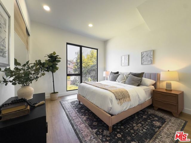 4631 Norwich Avenue, Sherman Oaks, CA 91403