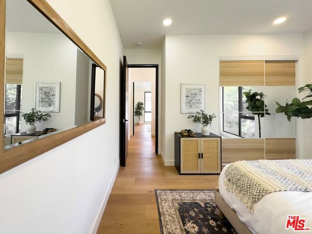 4631 Norwich Avenue, Sherman Oaks, CA 91403