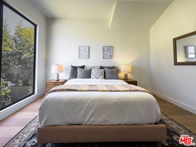 4631 Norwich Avenue, Sherman Oaks, CA 91403