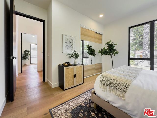 4631 Norwich Avenue, Sherman Oaks, CA 91403