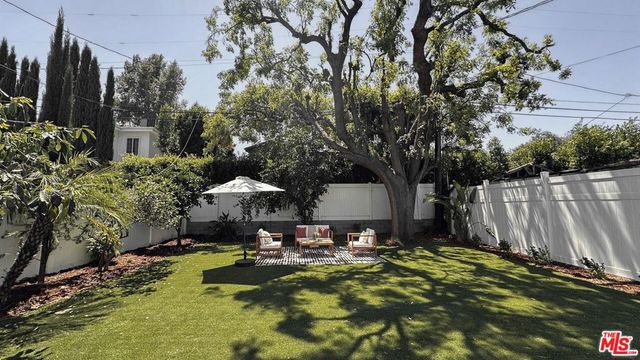 4631 Norwich Avenue, Sherman Oaks, CA 91403