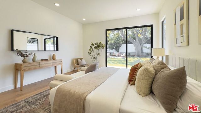 4631 Norwich Avenue, Sherman Oaks, CA 91403