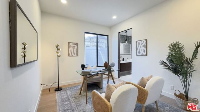 4631 Norwich Avenue, Sherman Oaks, CA 91403