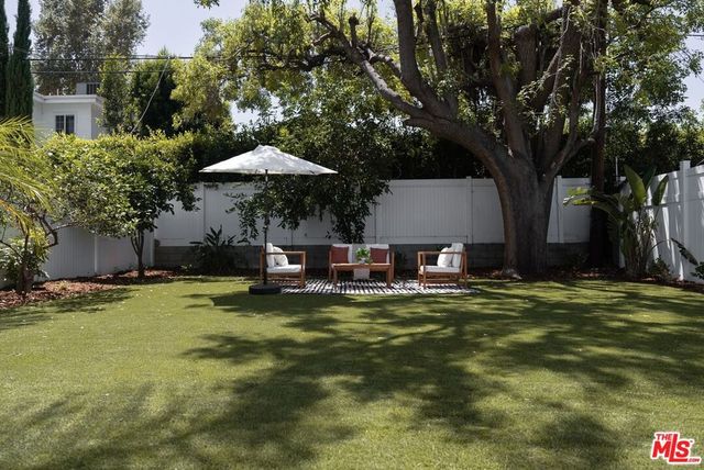 4631 Norwich Avenue, Sherman Oaks, CA 91403