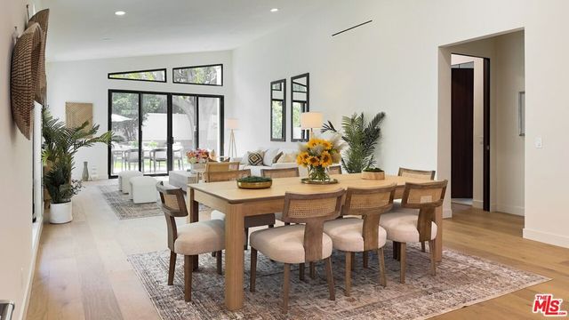 4631 Norwich Avenue, Sherman Oaks, CA 91403