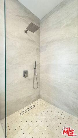 4631 Norwich Avenue, Sherman Oaks, CA 91403