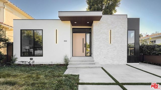 4631 Norwich Avenue, Sherman Oaks, CA 91403