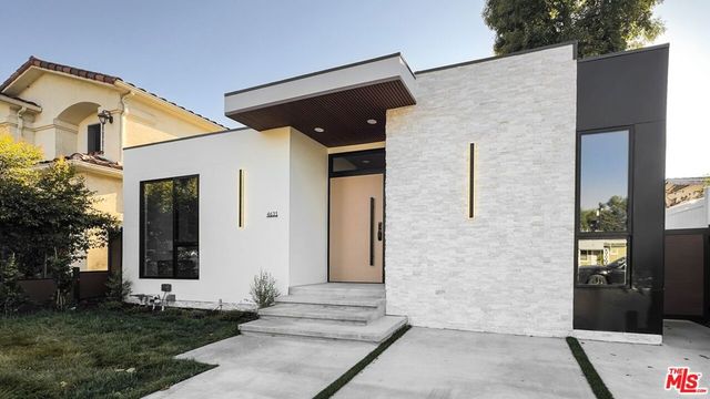 4631 Norwich Avenue, Sherman Oaks, CA 91403
