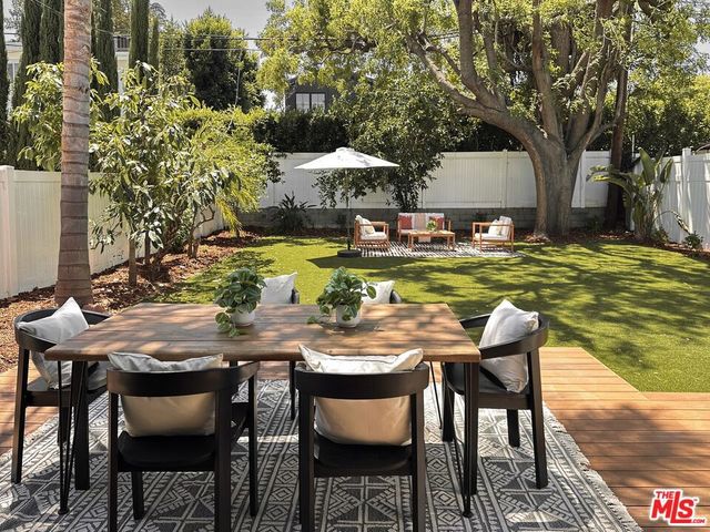 4631 Norwich Avenue, Sherman Oaks, CA 91403