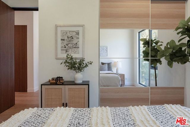 4631 Norwich Avenue, Sherman Oaks, CA 91403