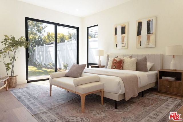 4631 Norwich Avenue, Sherman Oaks, CA 91403
