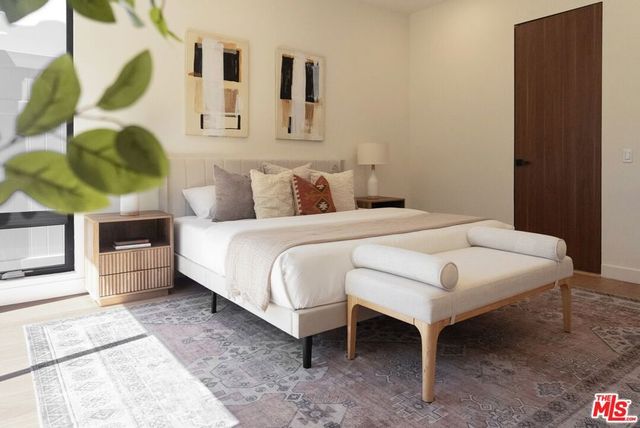 4631 Norwich Avenue, Sherman Oaks, CA 91403